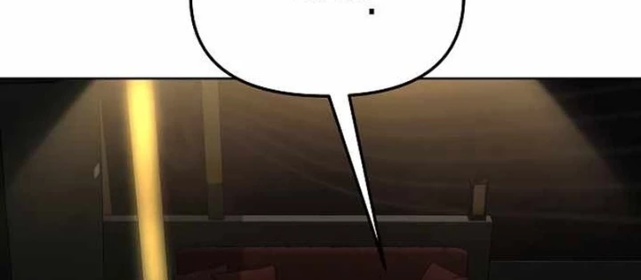 Thiên Ma 3077 Chapter 61 - 126