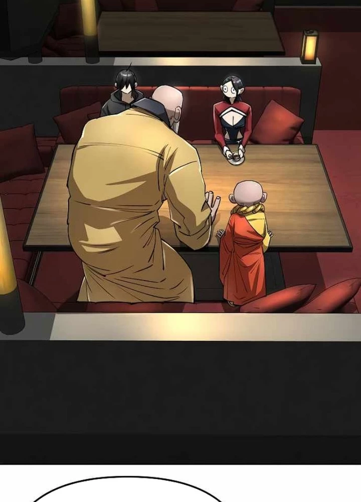 Thiên Ma 3077 Chapter 61 - 127