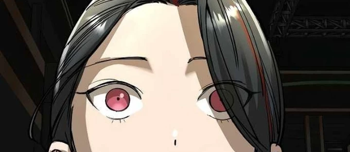 Thiên Ma 3077 Chapter 61 - 132