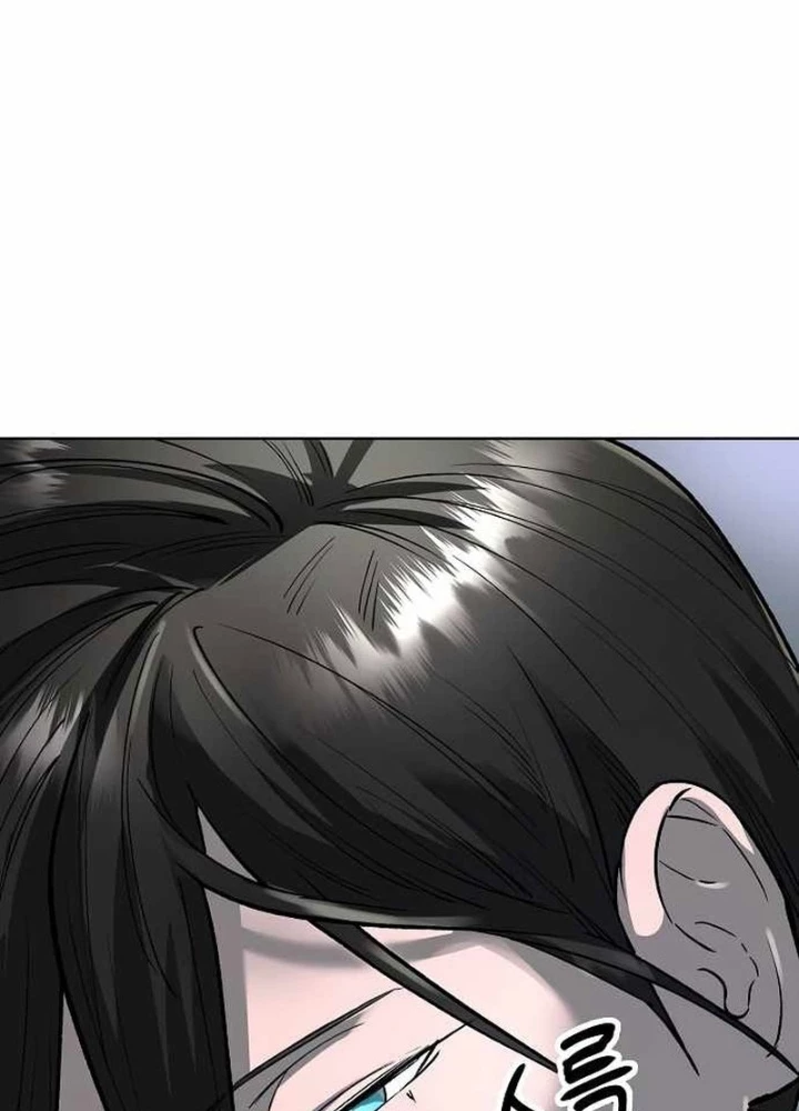 Thiên Ma 3077 Chapter 61 - 139