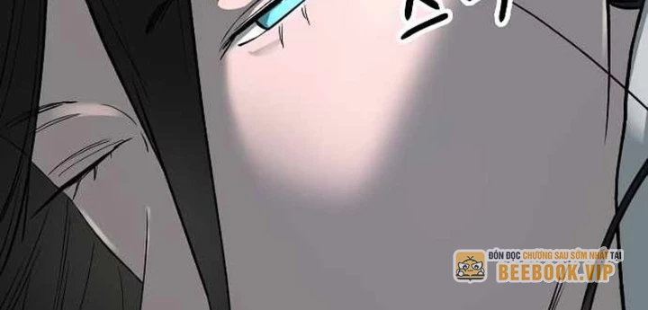 Thiên Ma 3077 Chapter 61 - 140