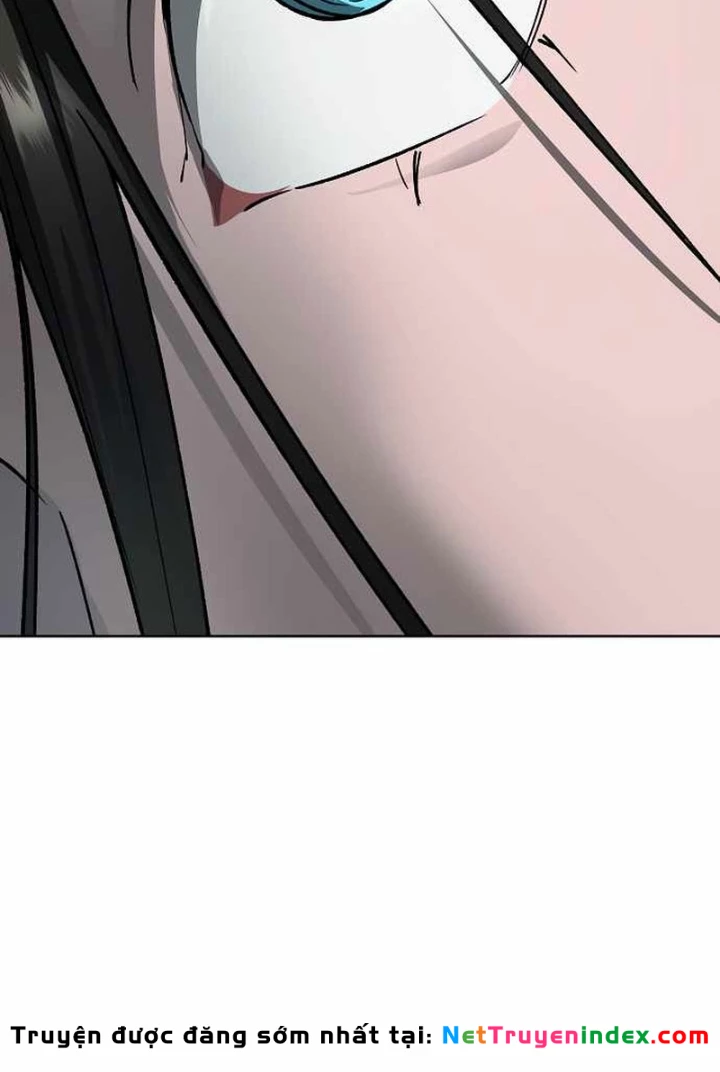 Thiên Ma 3077 Chapter 61 - 143