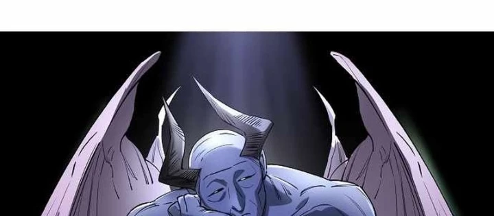 Thiên Ma 3077 Chapter 61 - 144