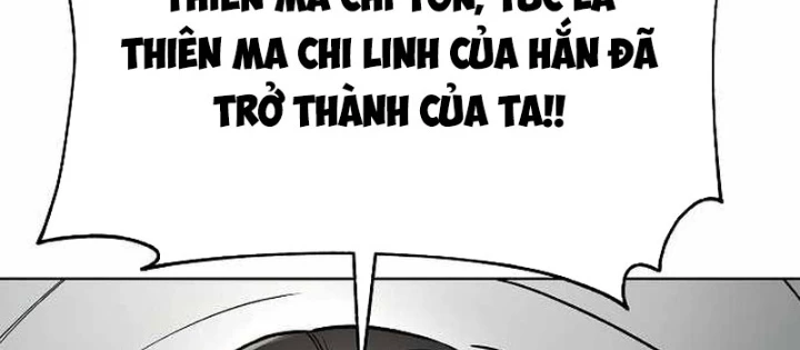 Thiên Ma 3077 Chapter 61 - 152