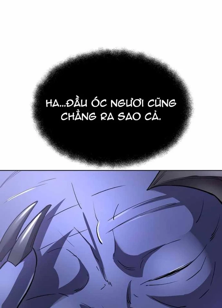 Thiên Ma 3077 Chapter 61 - 155