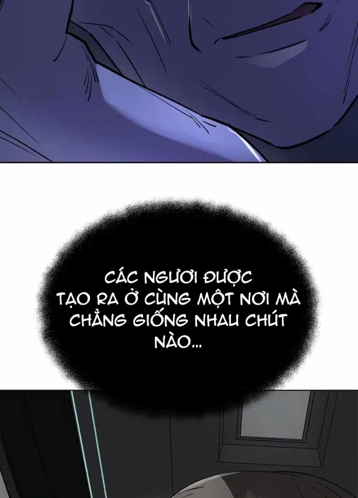 Thiên Ma 3077 Chapter 61 - 157
