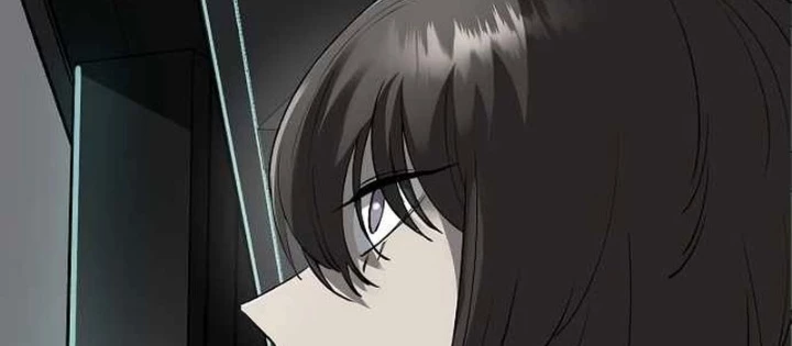 Thiên Ma 3077 Chapter 61 - 158