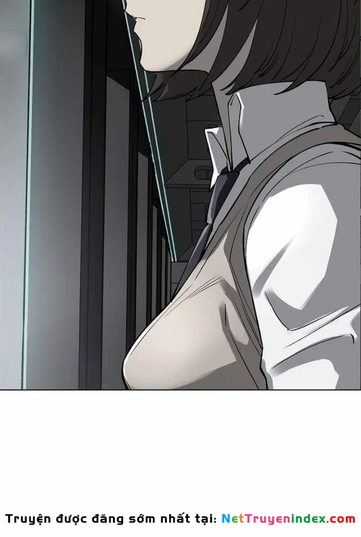 Thiên Ma 3077 Chapter 61 - 159