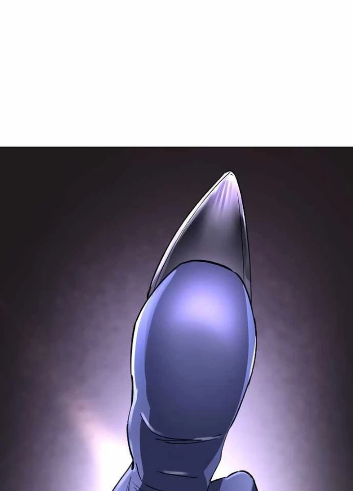 Thiên Ma 3077 Chapter 61 - 163