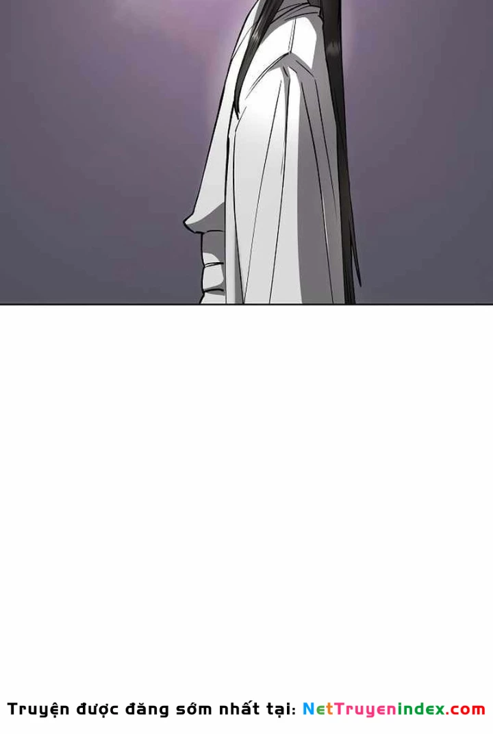 Thiên Ma 3077 Chapter 61 - 167