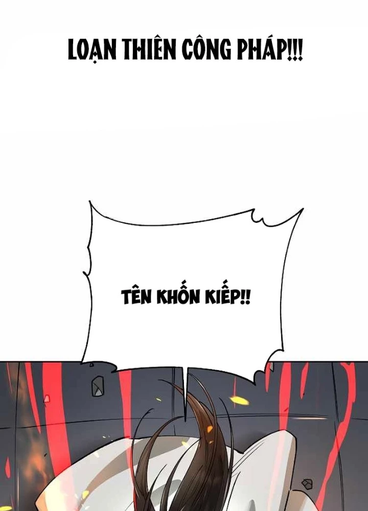 Thiên Ma 3077 Chapter 61 - 173