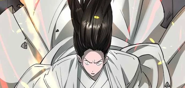 Thiên Ma 3077 Chapter 61 - 174