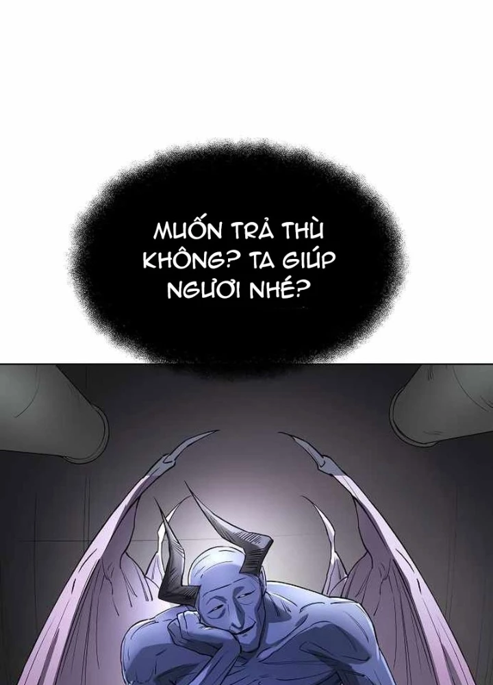 Thiên Ma 3077 Chapter 61 - 179