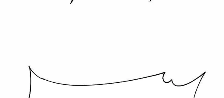 Thiên Ma 3077 Chapter 61 - 182