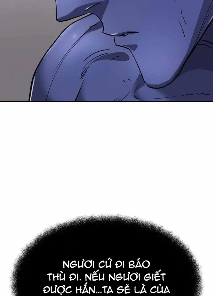 Thiên Ma 3077 Chapter 61 - 187