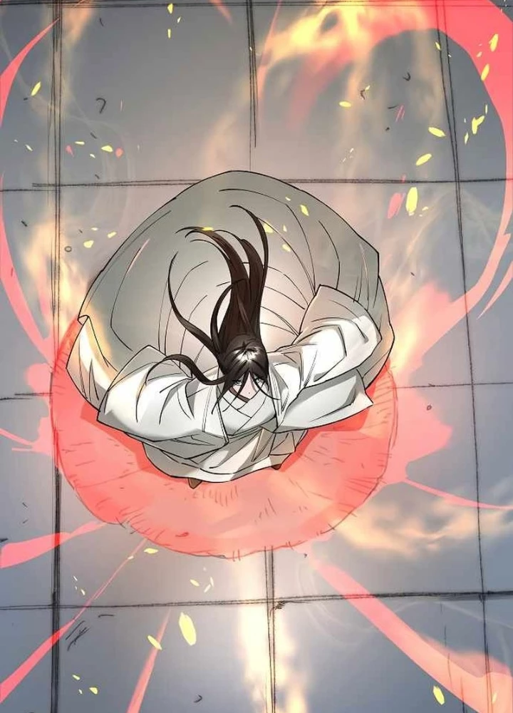 Thiên Ma 3077 Chapter 61 - 189