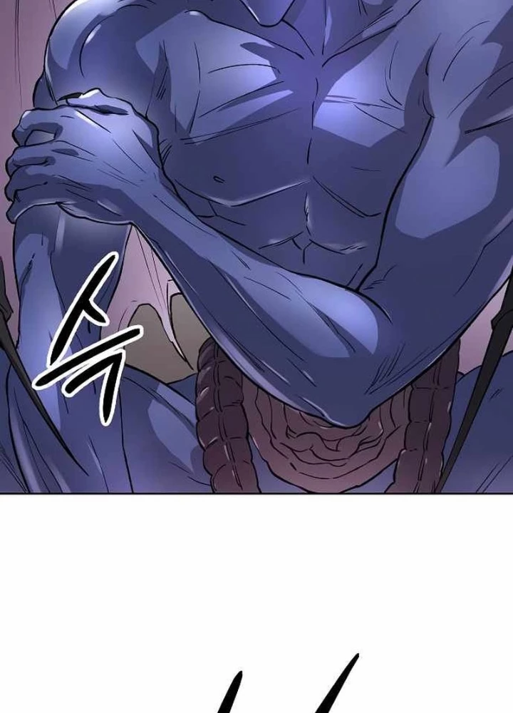 Thiên Ma 3077 Chapter 61 - 195