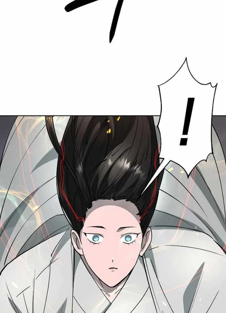 Thiên Ma 3077 Chapter 61 - 197