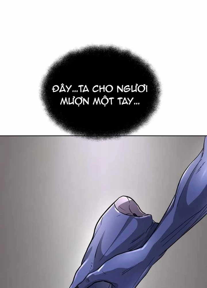 Thiên Ma 3077 Chapter 61 - 199