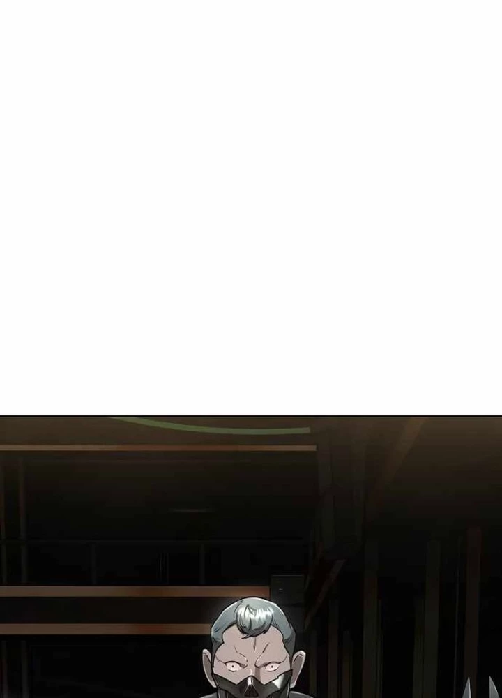 Thiên Ma 3077 Chapter 61 - 205