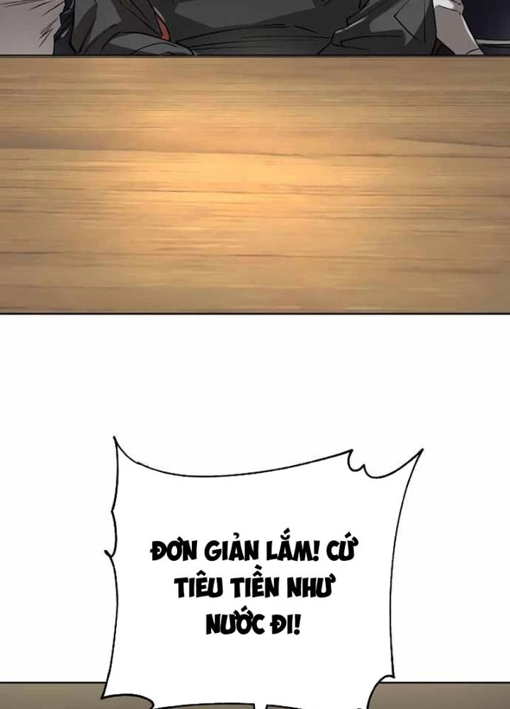 Thiên Ma 3077 Chapter 61 - 207