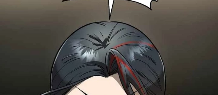 Thiên Ma 3077 Chapter 61 - 208