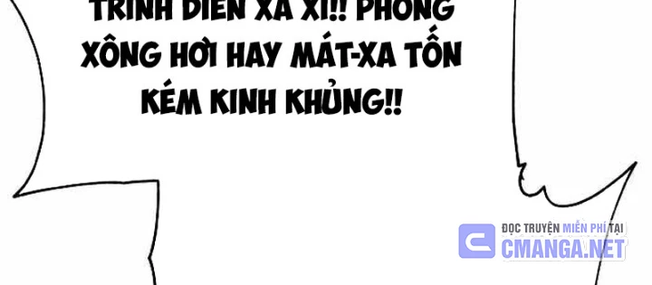 Thiên Ma 3077 Chapter 61 - 210