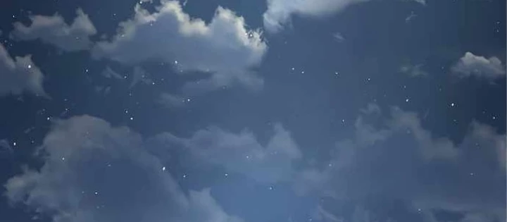 Thiên Ma 3077 Chapter 61 - 216