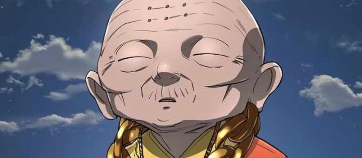 Thiên Ma 3077 Chapter 61 - 222