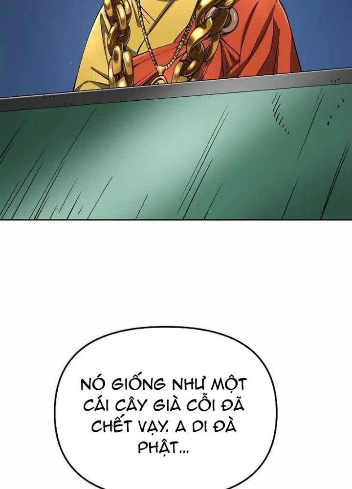 Thiên Ma 3077 Chapter 61 - 223