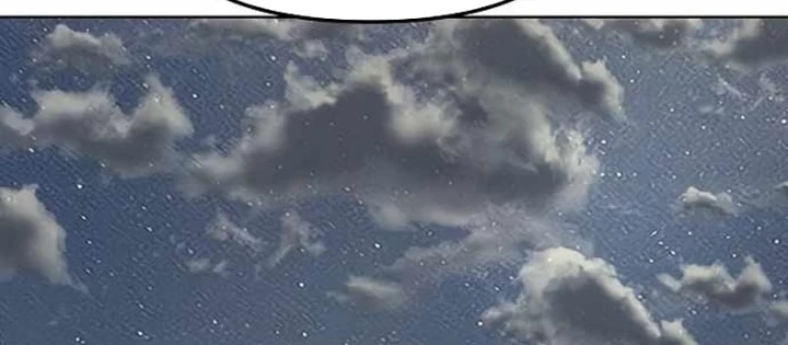 Thiên Ma 3077 Chapter 61 - 224