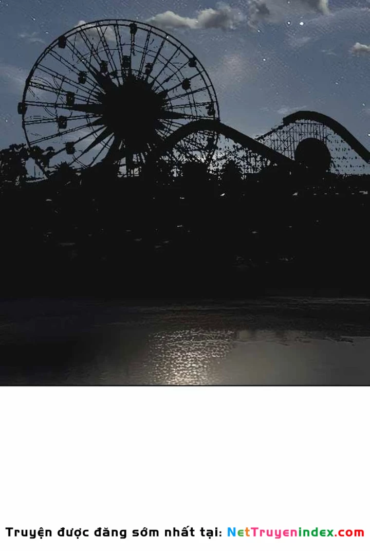 Thiên Ma 3077 Chapter 61 - 225