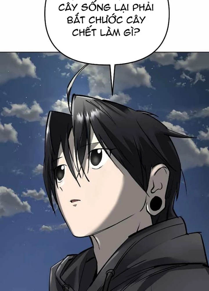 Thiên Ma 3077 Chapter 61 - 227