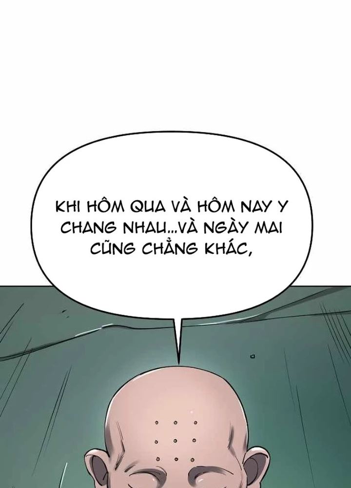 Thiên Ma 3077 Chapter 61 - 229