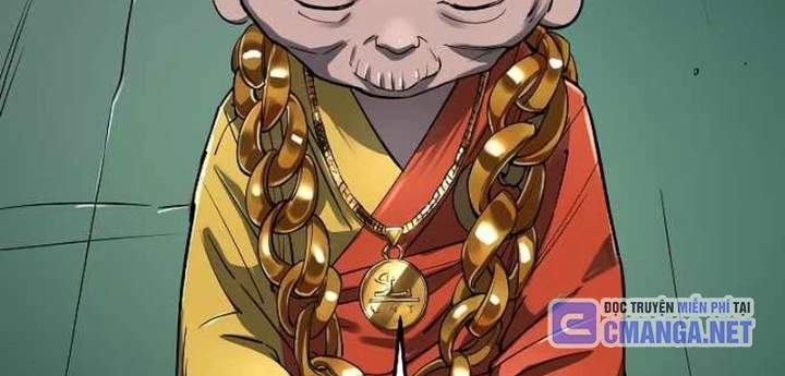 Thiên Ma 3077 Chapter 61 - 230