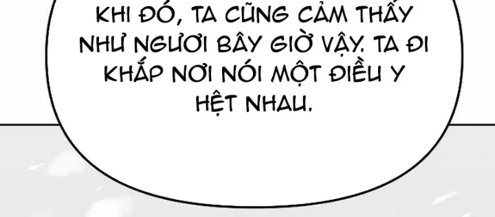 Thiên Ma 3077 Chapter 61 - 234