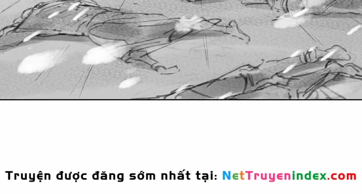 Thiên Ma 3077 Chapter 61 - 236