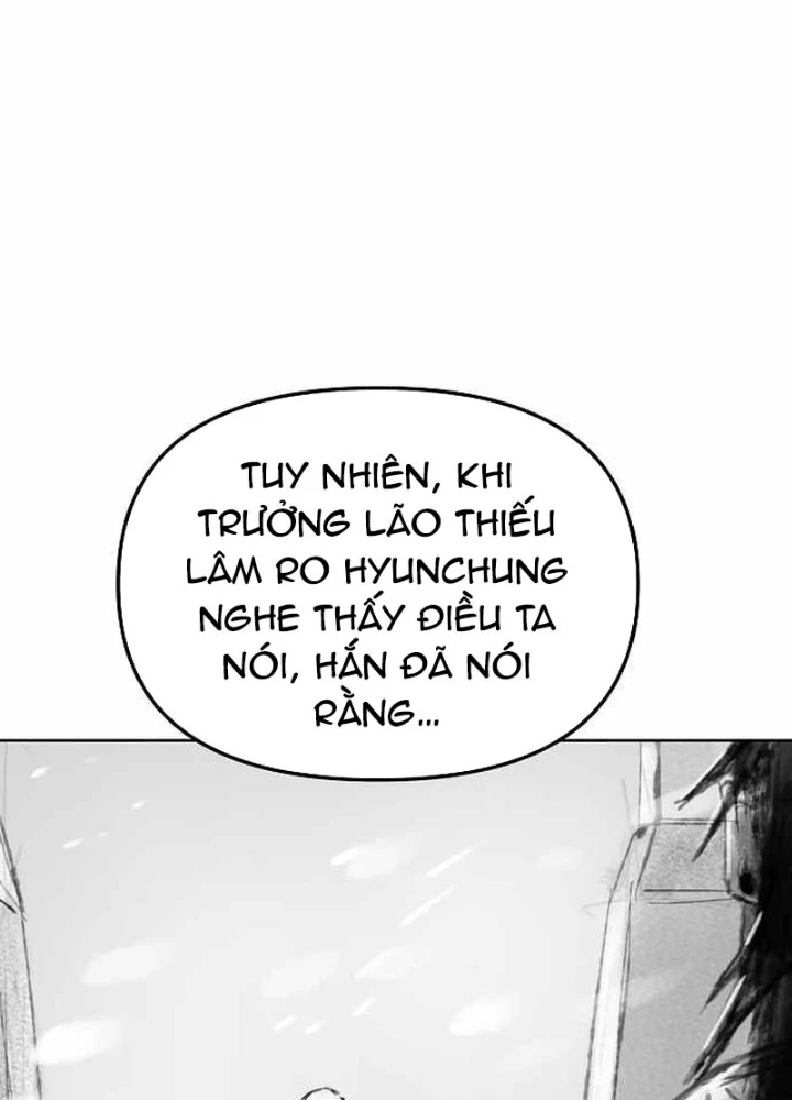 Thiên Ma 3077 Chapter 61 - 237