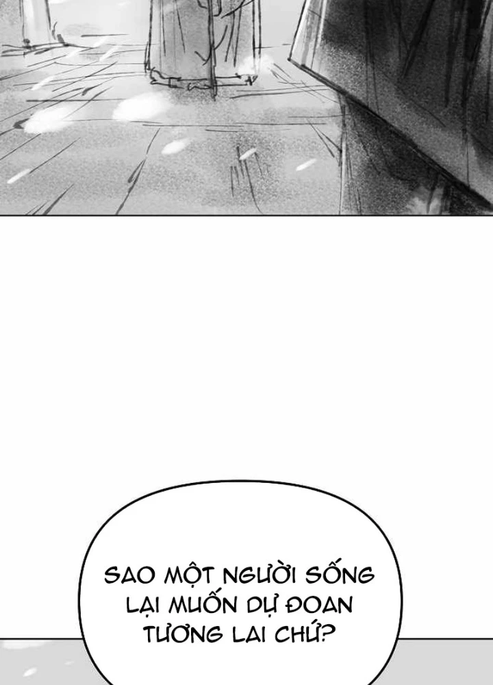 Thiên Ma 3077 Chapter 61 - 239