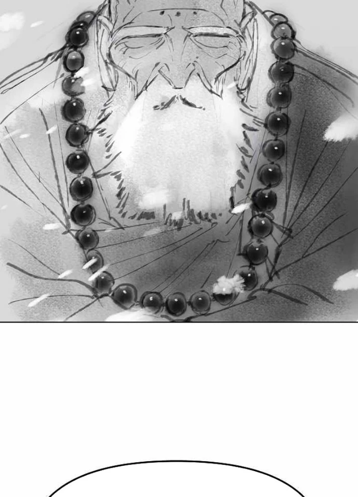 Thiên Ma 3077 Chapter 61 - 241