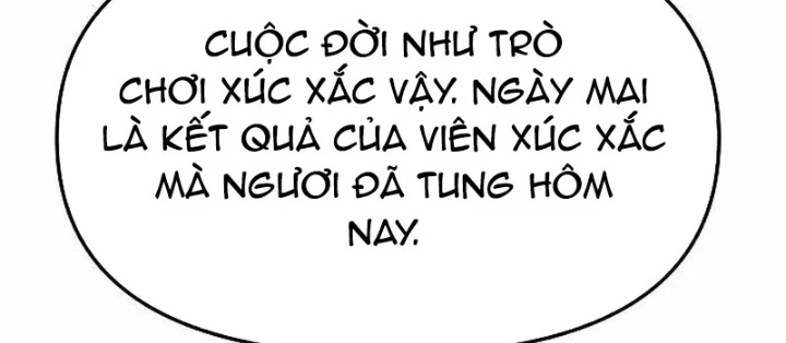 Thiên Ma 3077 Chapter 61 - 242
