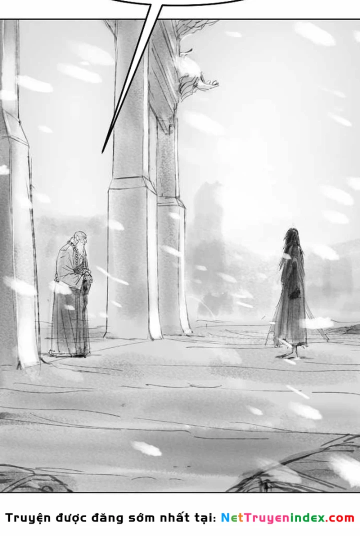 Thiên Ma 3077 Chapter 61 - 243