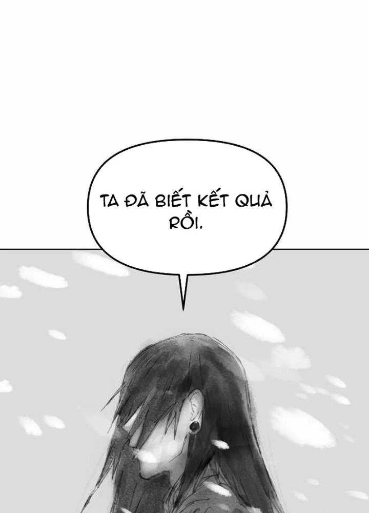 Thiên Ma 3077 Chapter 61 - 245