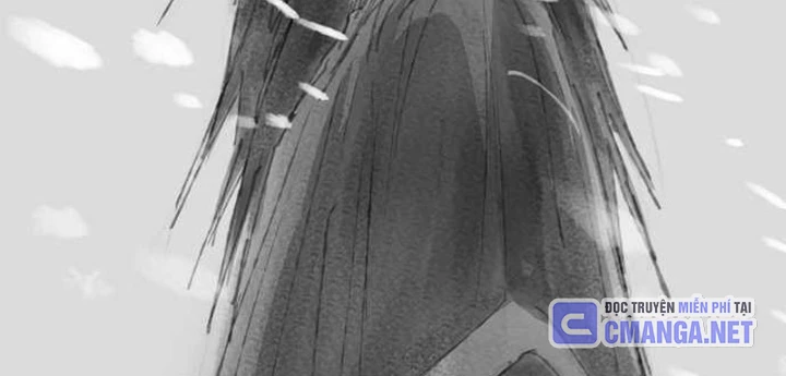 Thiên Ma 3077 Chapter 61 - 246