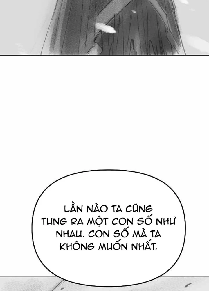 Thiên Ma 3077 Chapter 61 - 247