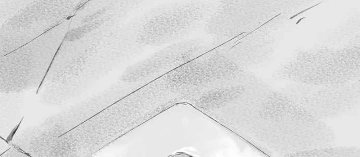 Thiên Ma 3077 Chapter 61 - 248