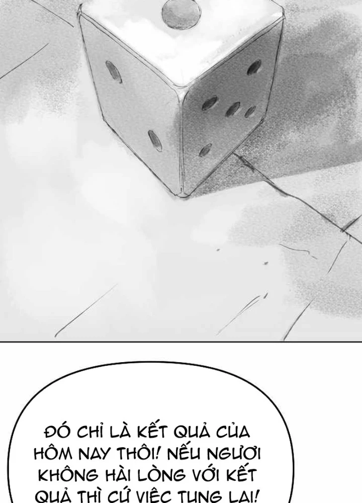 Thiên Ma 3077 Chapter 61 - 249