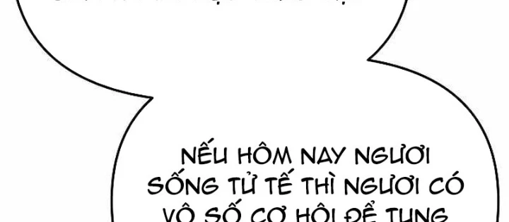 Thiên Ma 3077 Chapter 61 - 250