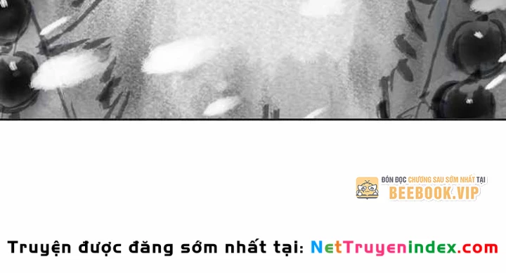 Thiên Ma 3077 Chapter 61 - 252