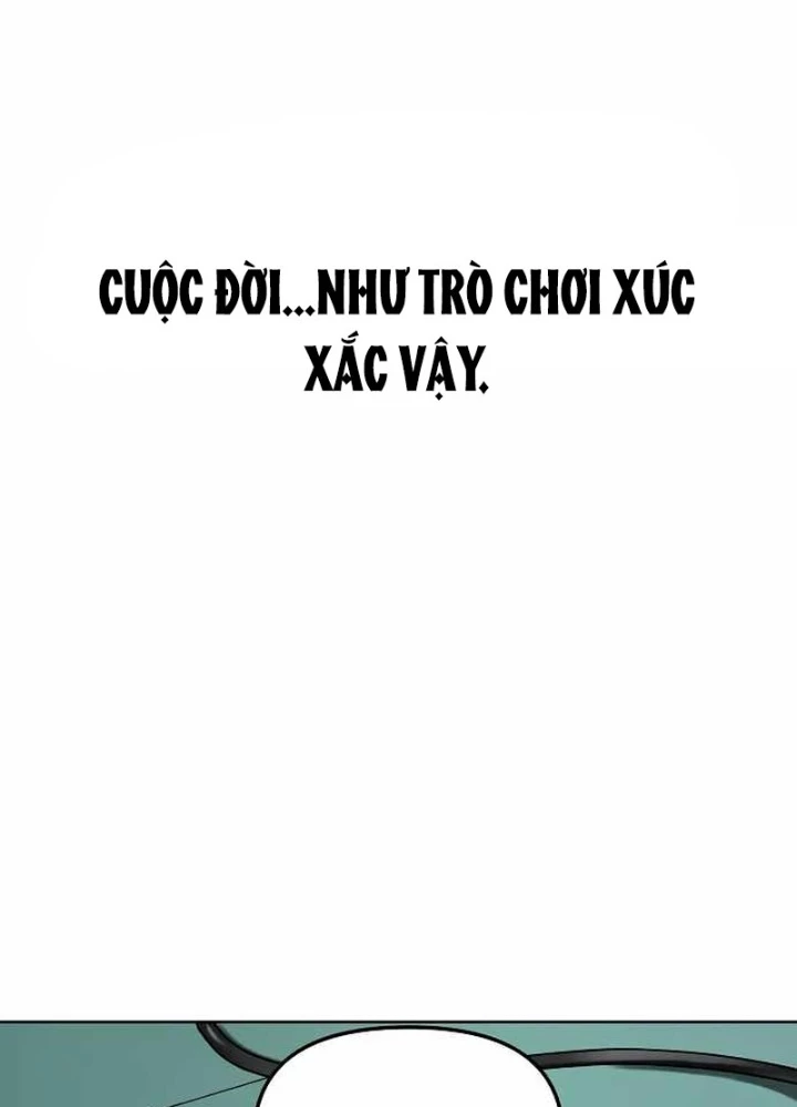 Thiên Ma 3077 Chapter 61 - 253